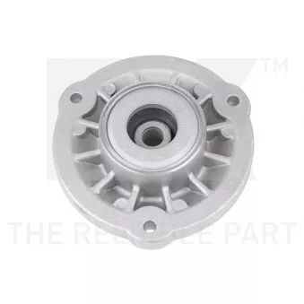 Coupelle de suspension NK OEM 31306795083