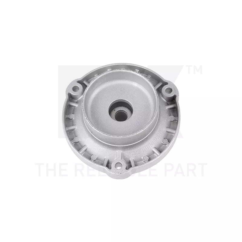 Coupelle de suspension NK 671510 - Visuel 1