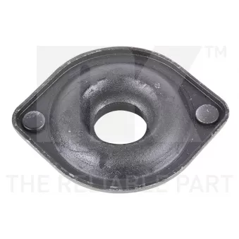 Coupelle de suspension NK OEM 503808