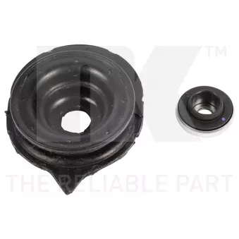 Coupelle de suspension NK OEM 5035C2