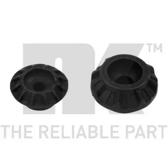 Coupelle de suspension NK OEM 191512333