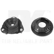 NK 672512 - Coupelle de suspension