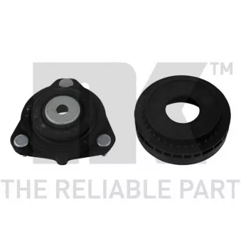 Coupelle de suspension NK OEM 1198235