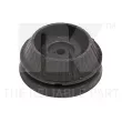 NK 672520 - Coupelle de suspension