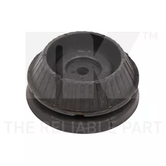 Coupelle de suspension NK OEM 6799585