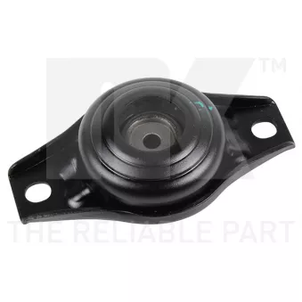 Coupelle de suspension NK OEM 1437051