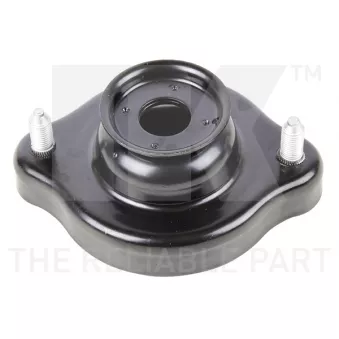 NK 673002 - Coupelle de suspension