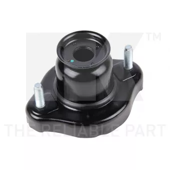 Coupelle de suspension NK OEM MR491946