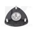 NK 673206 - Coupelle de suspension