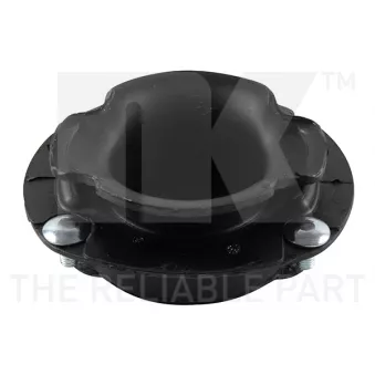 Coupelle de suspension NK OEM 2013200744