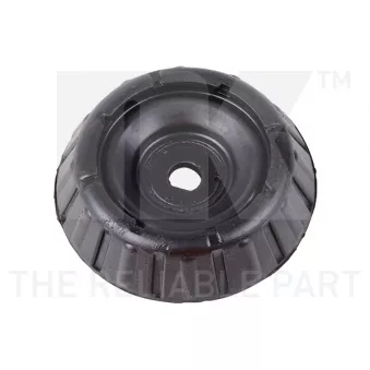 Coupelle de suspension NK OEM 546111J000