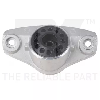 Coupelle de suspension NK OEM 55330D7000