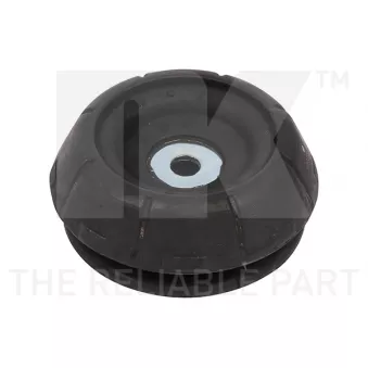 Coupelle de suspension NK OEM 344525