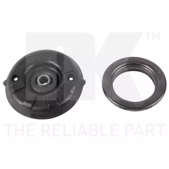 Coupelle de suspension NK OEM 5038H3