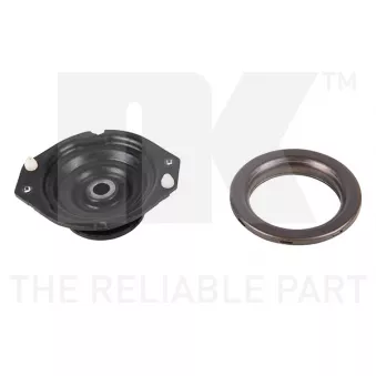 Coupelle de suspension NK OEM 7701207537