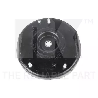 Coupelle de suspension NK OEM 7700822904