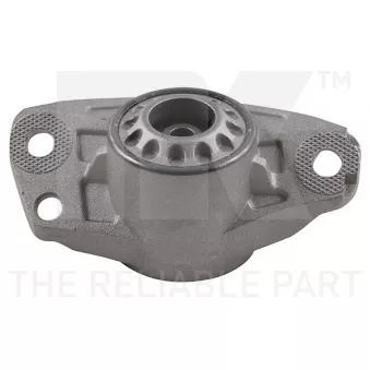 Coupelle de suspension NK OEM 1K0513353J