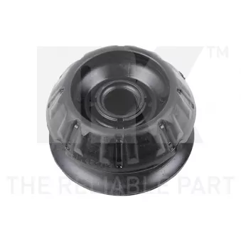Coupelle de suspension NK OEM 4860952100