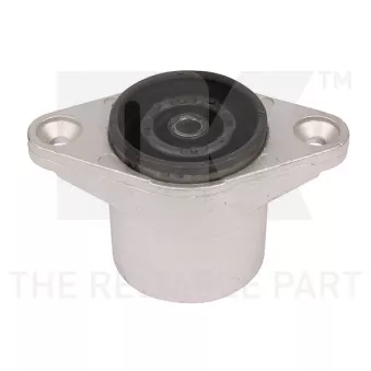 Coupelle de suspension NK OEM 8E0513353B