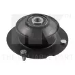 NK 681501 - Coupelle de suspension