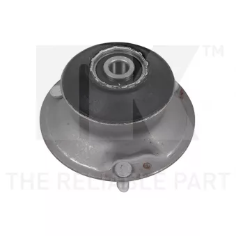 Coupelle de suspension NK OEM 31306775098
