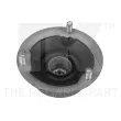 NK 681520 - Coupelle de suspension