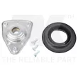 NK 681904 - Kit de réparation, coupelle de suspension