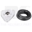 NK 681904 - Kit de réparation, coupelle de suspension