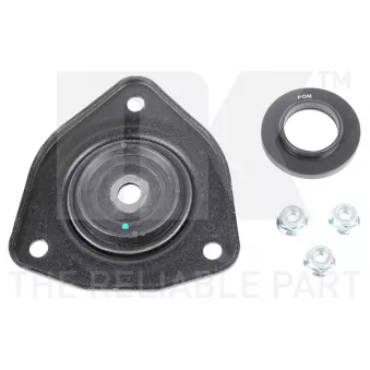 Coupelle de suspension NK OEM 5432050Y12