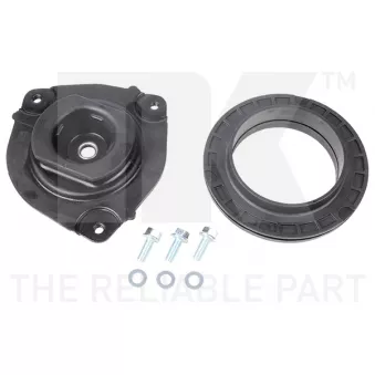 Coupelle de suspension NK OEM 543201KA0B