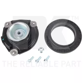 Coupelle de suspension NK OEM 54321JG01B