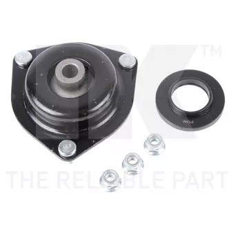 Coupelle de suspension NK OEM 54320BM400