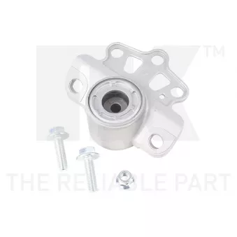 Coupelle de suspension NK OEM 51803172