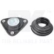 NK 682514 - Kit de réparation, coupelle de suspension