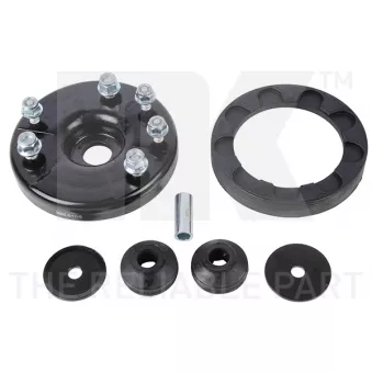 Coupelle de suspension NK 682605