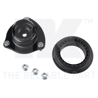Coupelle de suspension NK OEM 51920SVBA03