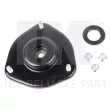 NK 683002 - Coupelle de suspension