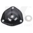 NK 683002 - Coupelle de suspension