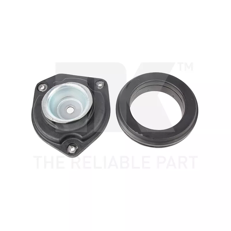 Kit coupelle de suspension NK 683318 - Visuel 1