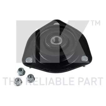 Coupelle de suspension NK OEM 5461022000