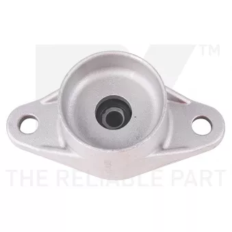 Coupelle de suspension NK OEM 553302L000