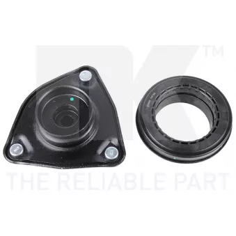 Coupelle de suspension NK OEM 546102Y000