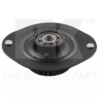 Coupelle de suspension NK OEM 90184755