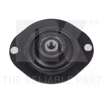 Coupelle de suspension NK OEM 90184756
