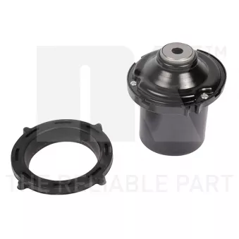 Coupelle de suspension NK OEM 90468618