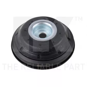 Coupelle de suspension NK OEM 344653