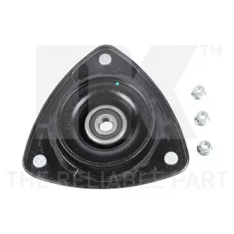 Coupelle de suspension NK OEM 20320FG001