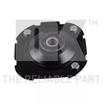 Coupelle de suspension NK 684508