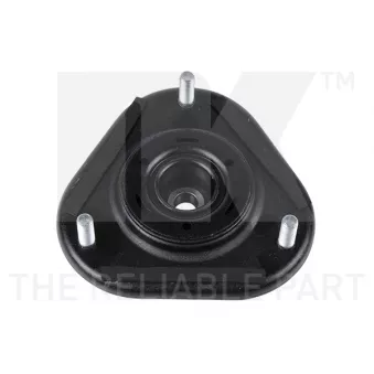 Coupelle de suspension NK OEM 4860912570