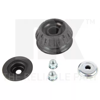 Coupelle de suspension NK OEM 486090D040